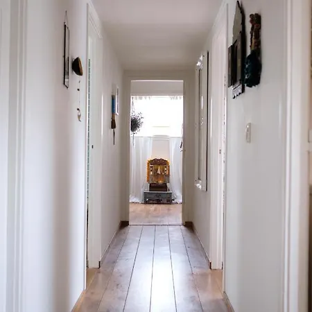 het opgemaakte bed-3